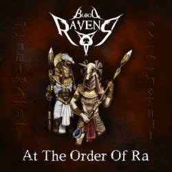 At the Order of Ra